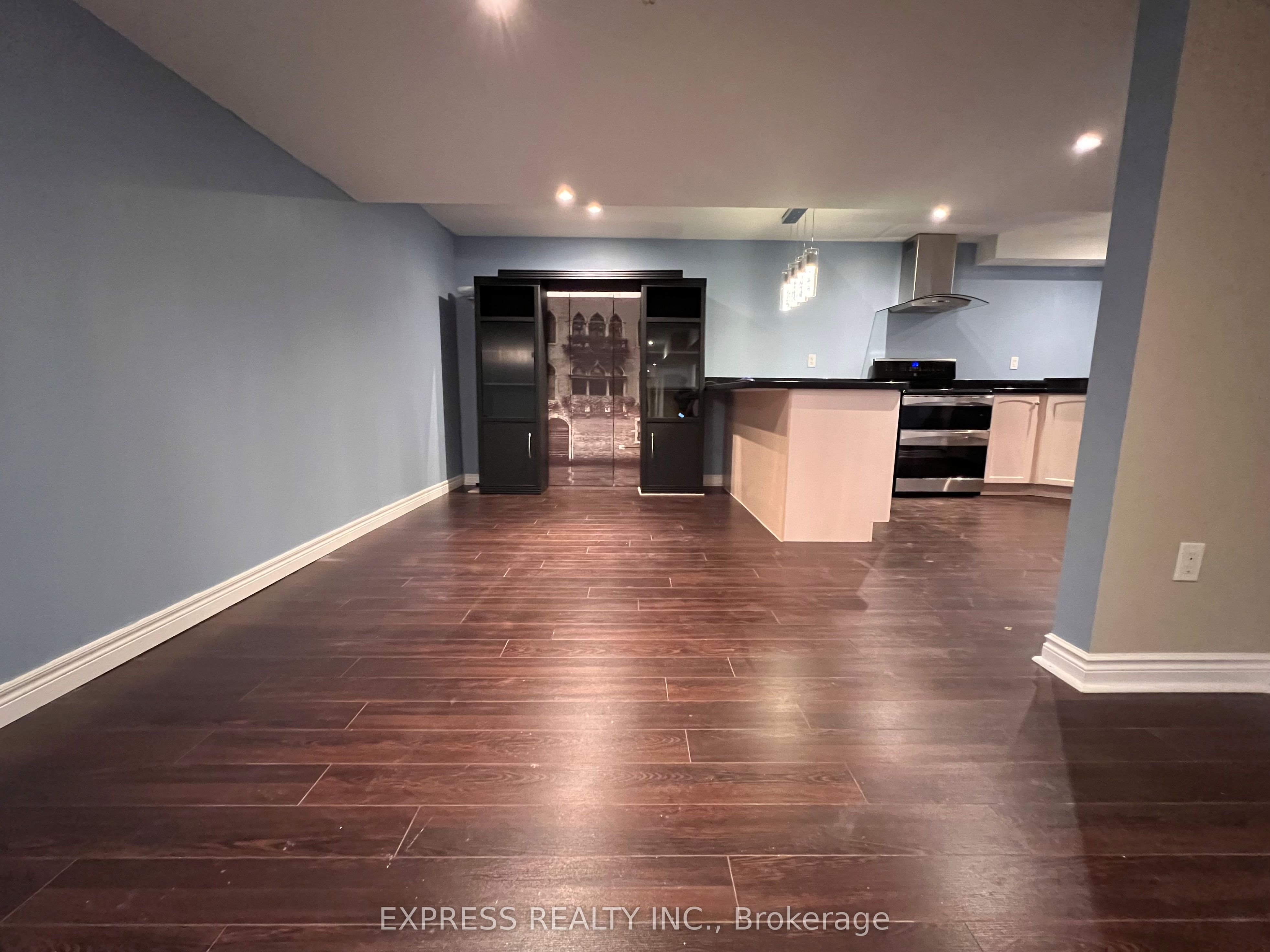 Photo 3 of 7 Kindy Street, Markham, Wismer — HOMEH