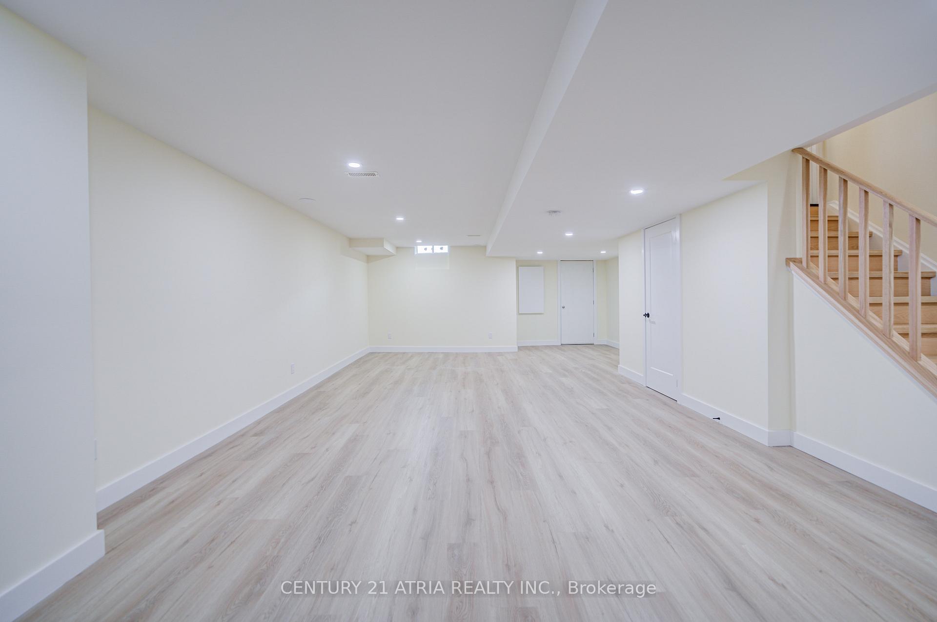 Photo 37 of 162 Harbord Street, Markham, Berczy — HOMEH