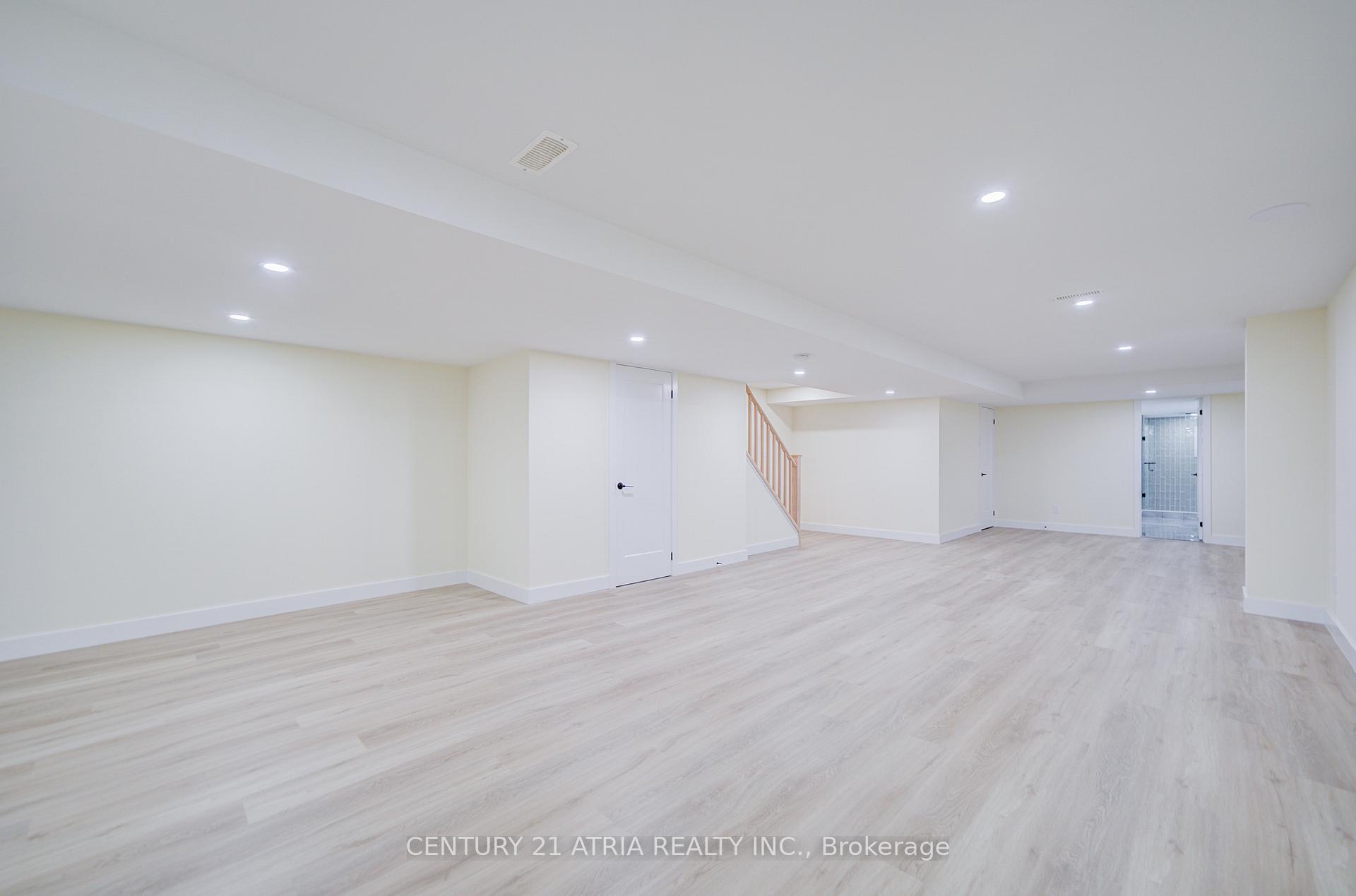 Photo 38 of 162 Harbord Street, Markham, Berczy — HOMEH