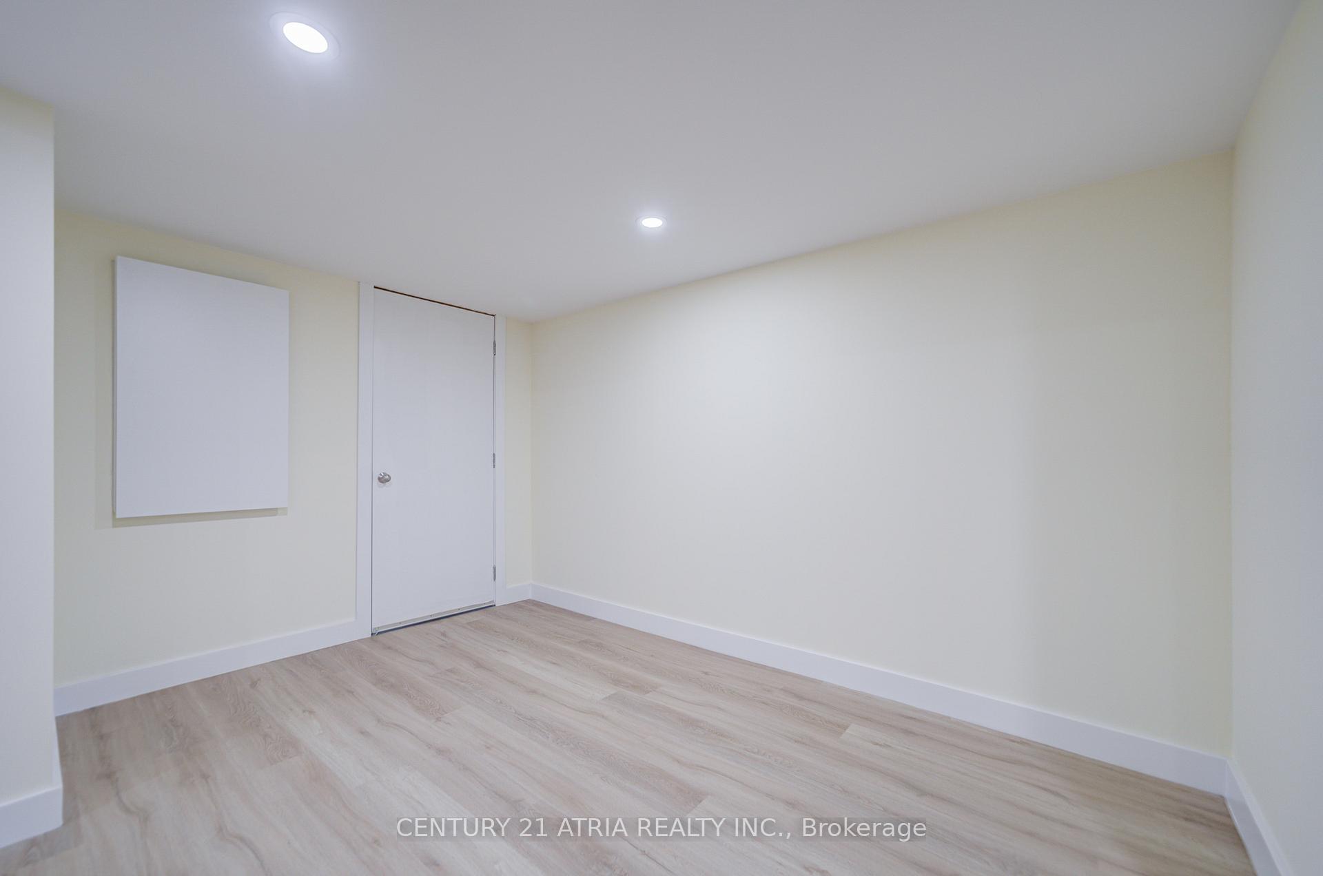 Photo 39 of 162 Harbord Street, Markham, Berczy — HOMEH