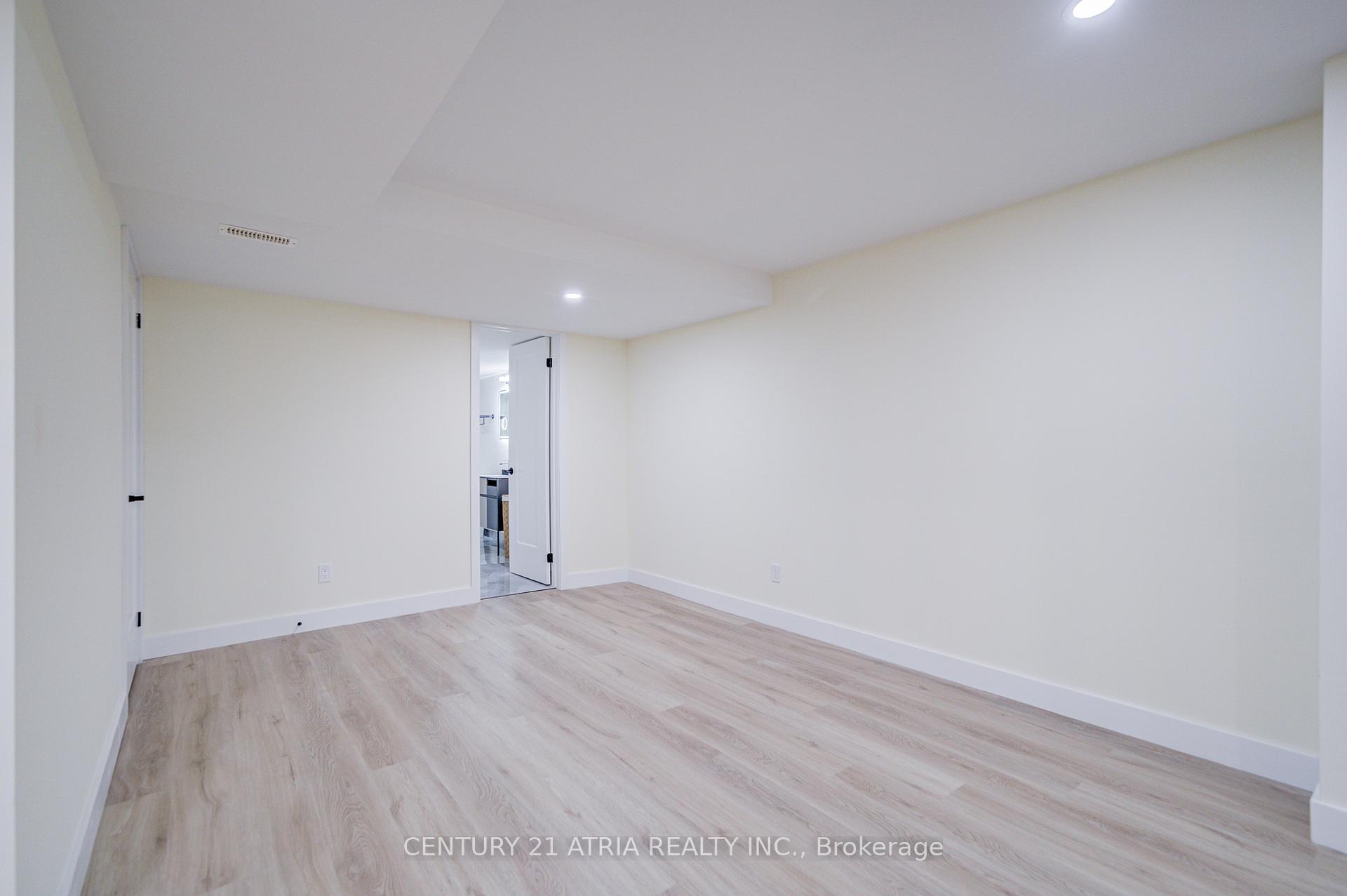 Photo 40 of 162 Harbord Street, Markham, Berczy — HOMEH
