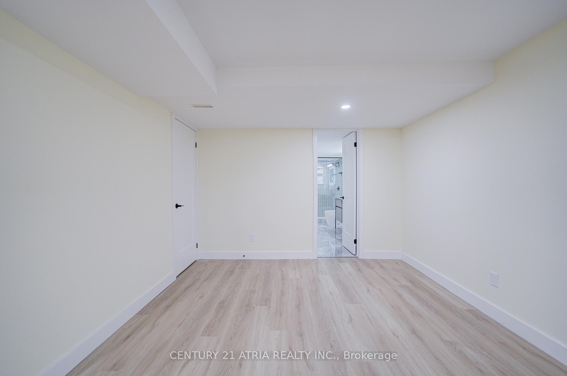 Photo 41 of 162 Harbord Street, Markham, Berczy — HOMEH