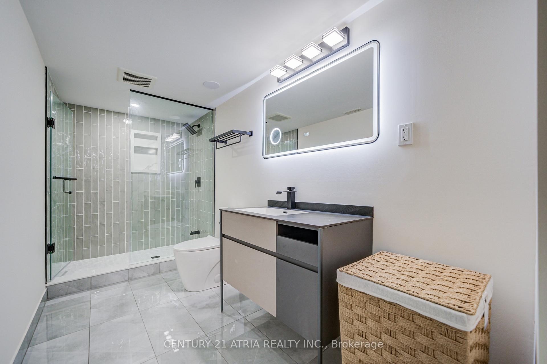 Photo 42 of 162 Harbord Street, Markham, Berczy — HOMEH