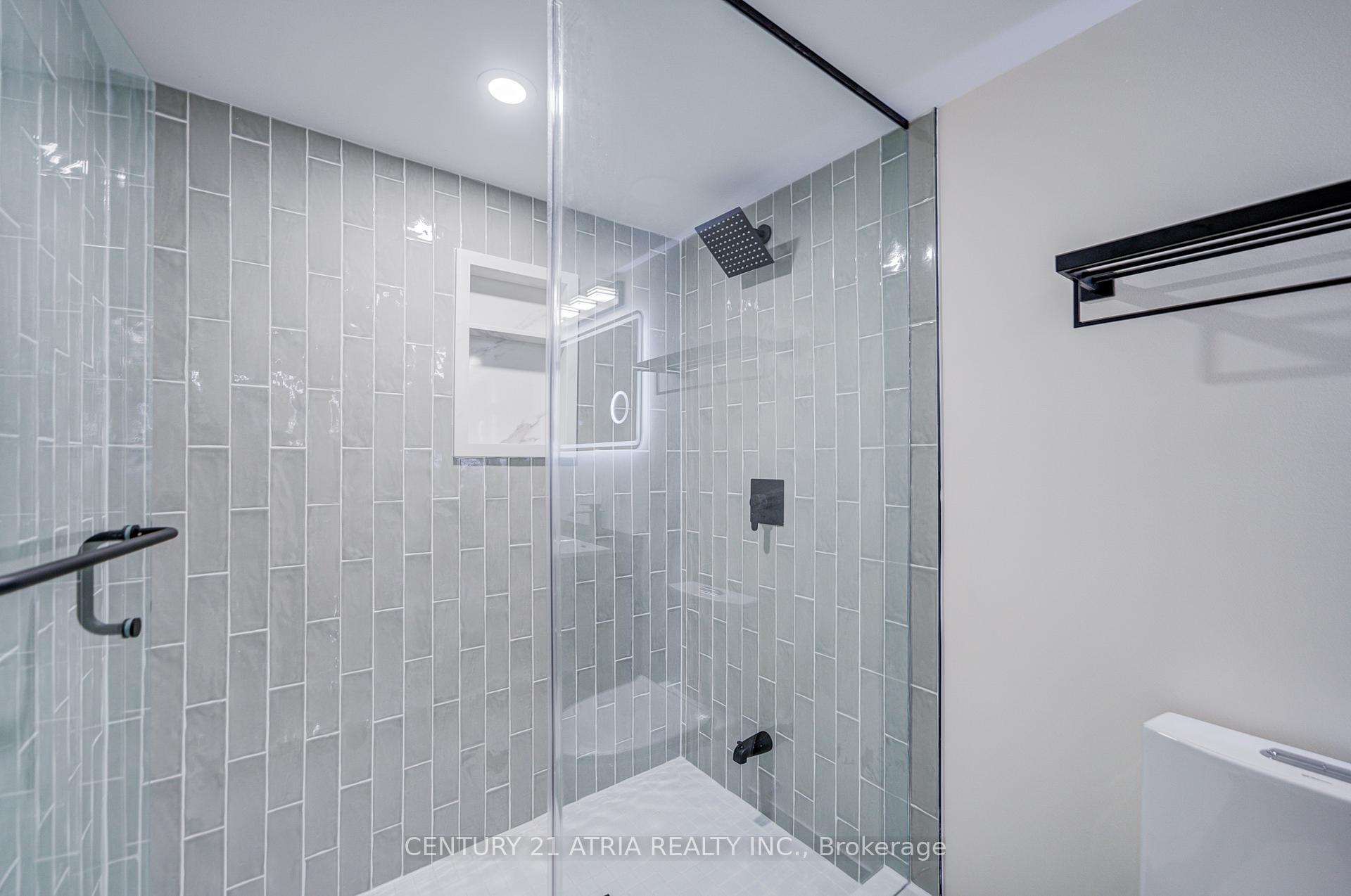 Photo 43 of 162 Harbord Street, Markham, Berczy — HOMEH