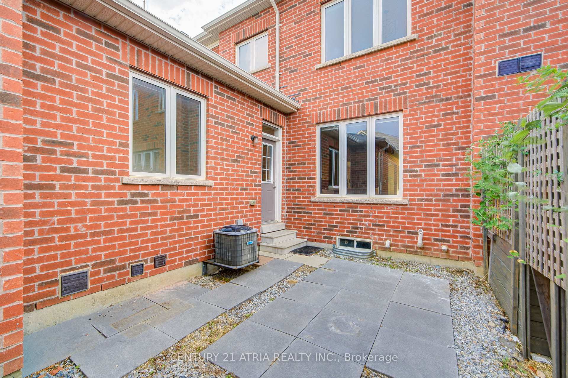 Photo 45 of 162 Harbord Street, Markham, Berczy — HOMEH