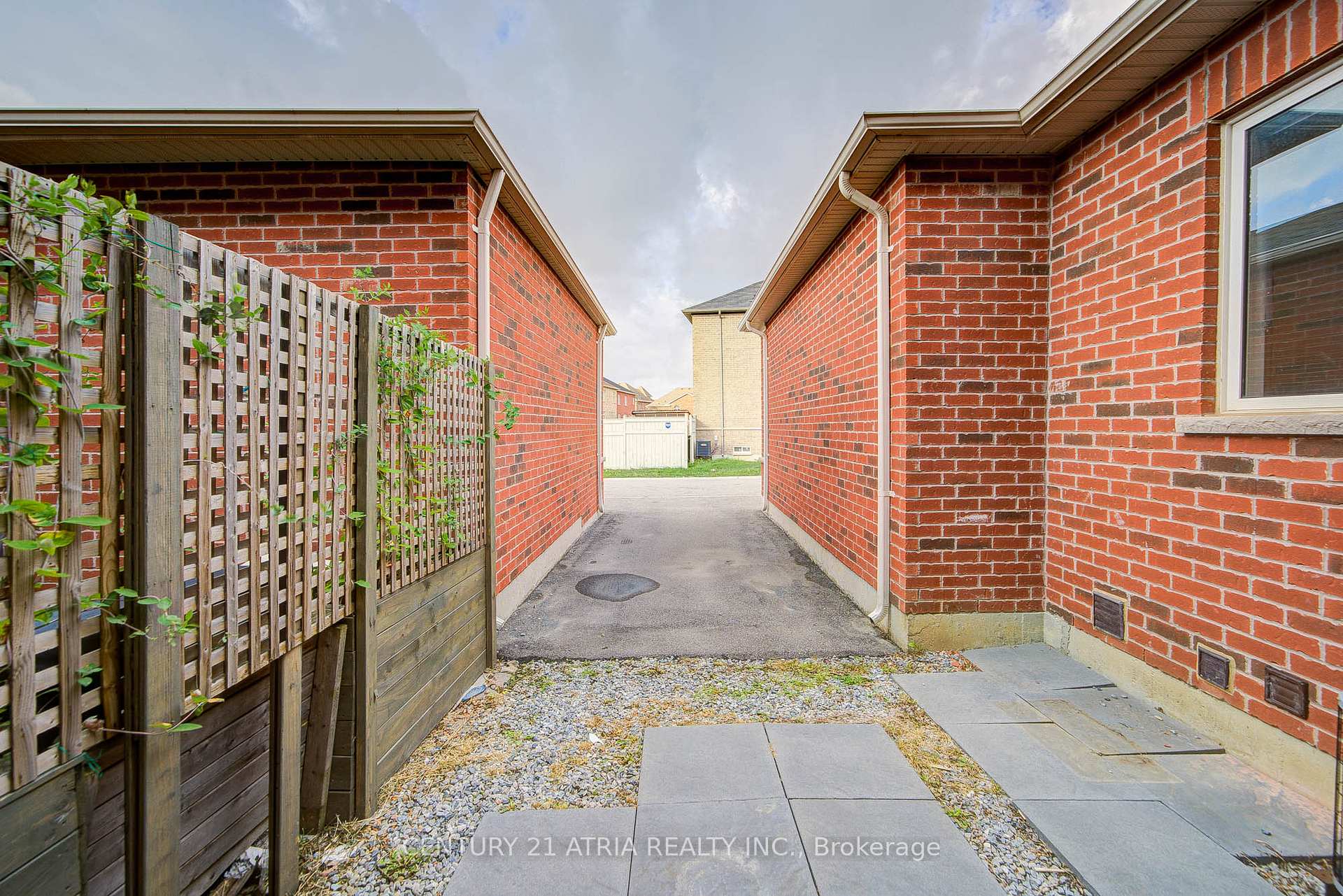 Photo 46 of 162 Harbord Street, Markham, Berczy — HOMEH