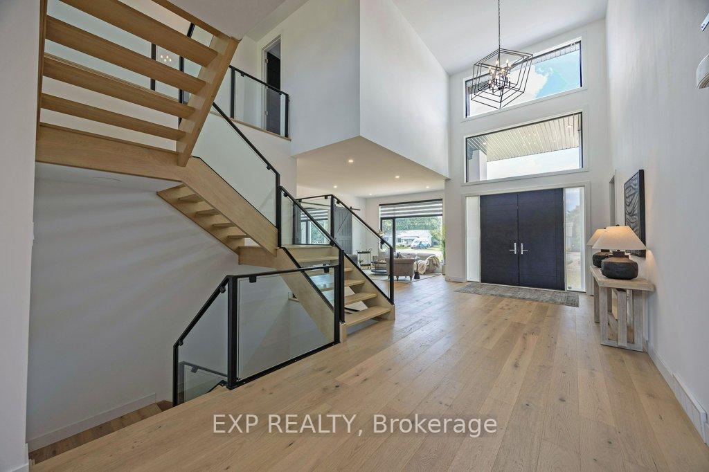 Photo 2 of 15353 Plover Mills Road, Middlesex Centre, Bryanston — HOMEH
