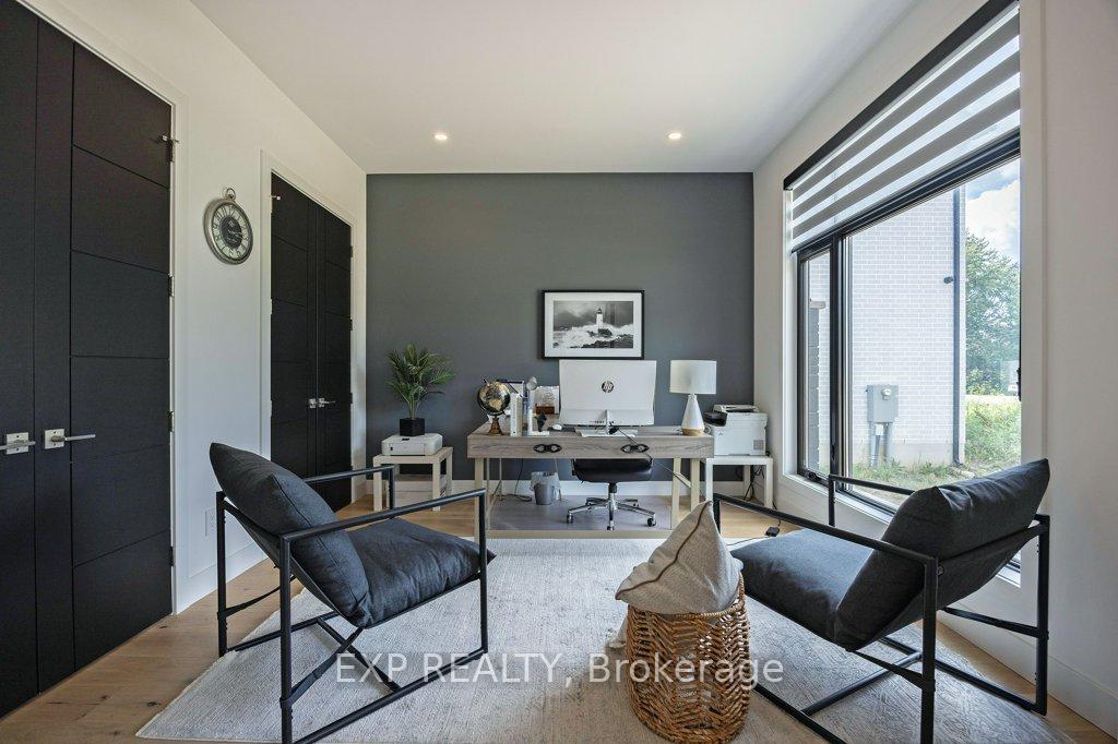 Photo 5 of 15353 Plover Mills Road, Middlesex Centre, Bryanston — HOMEH