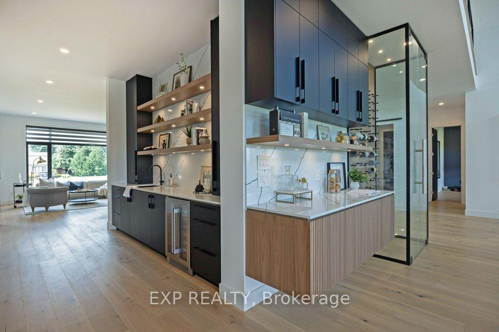 Photo 13 of 15353 Plover Mills Road, Middlesex Centre, Bryanston — HOMEH