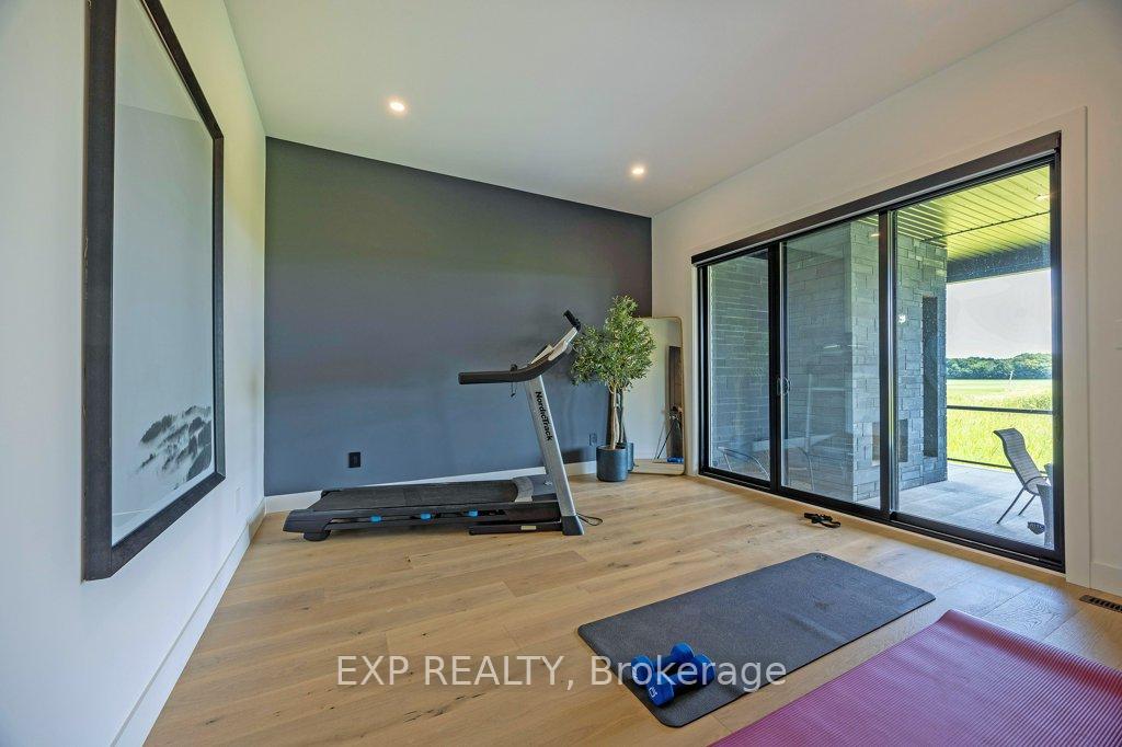 Photo 18 of 15353 Plover Mills Road, Middlesex Centre, Bryanston — HOMEH