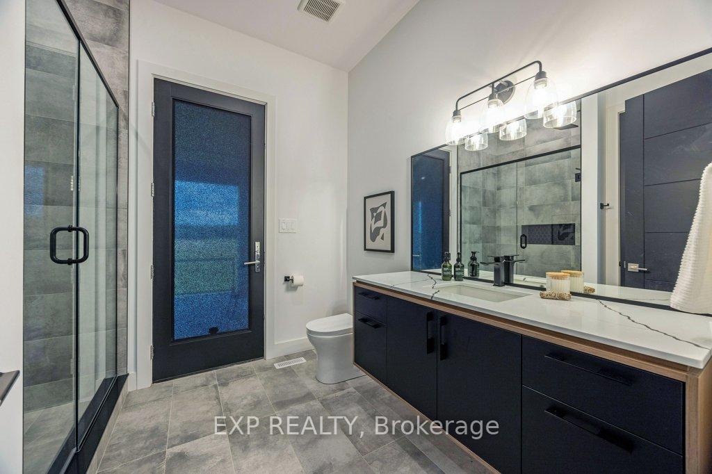 Photo 19 of 15353 Plover Mills Road, Middlesex Centre, Bryanston — HOMEH