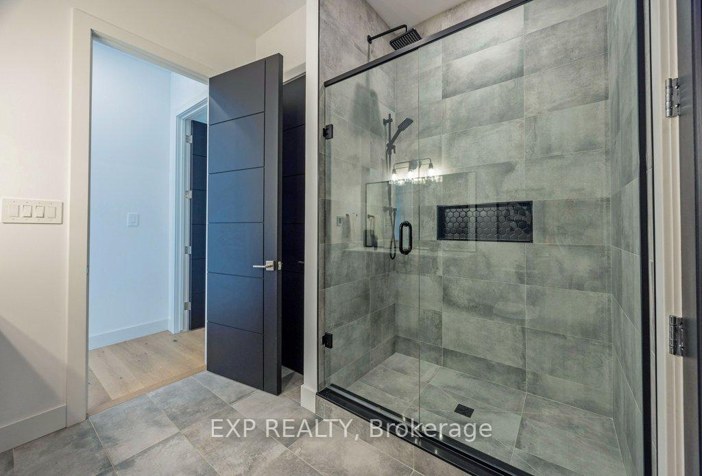 Photo 20 of 15353 Plover Mills Road, Middlesex Centre, Bryanston — HOMEH