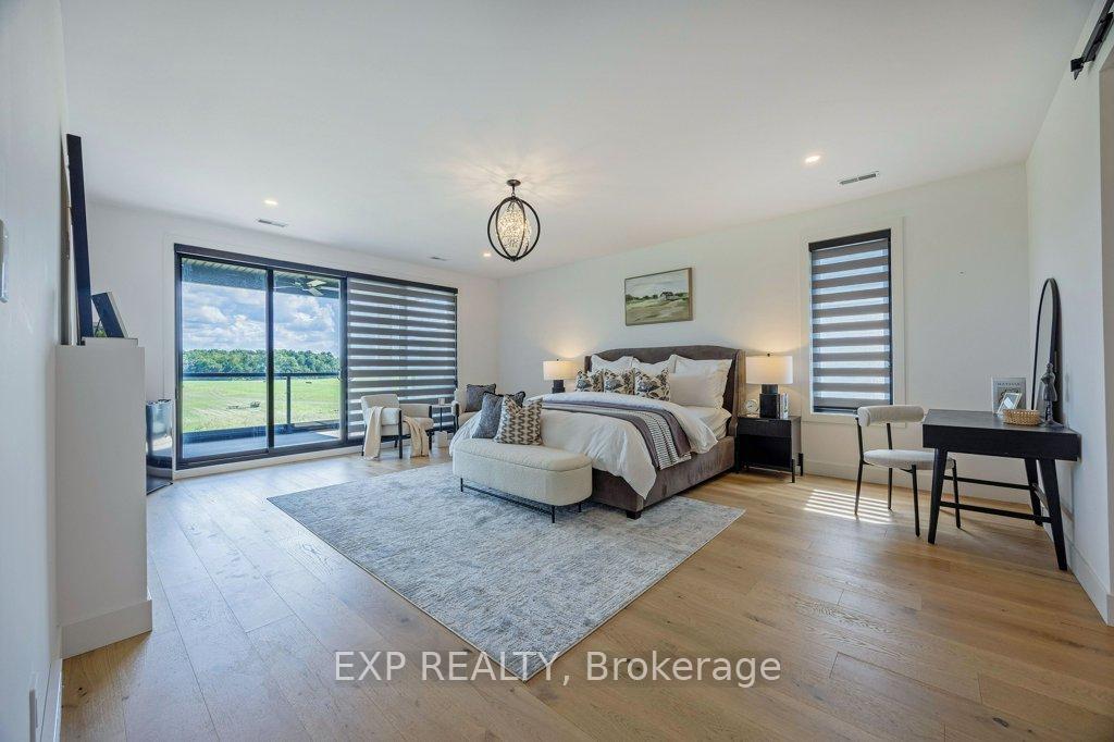 Photo 23 of 15353 Plover Mills Road, Middlesex Centre, Bryanston — HOMEH