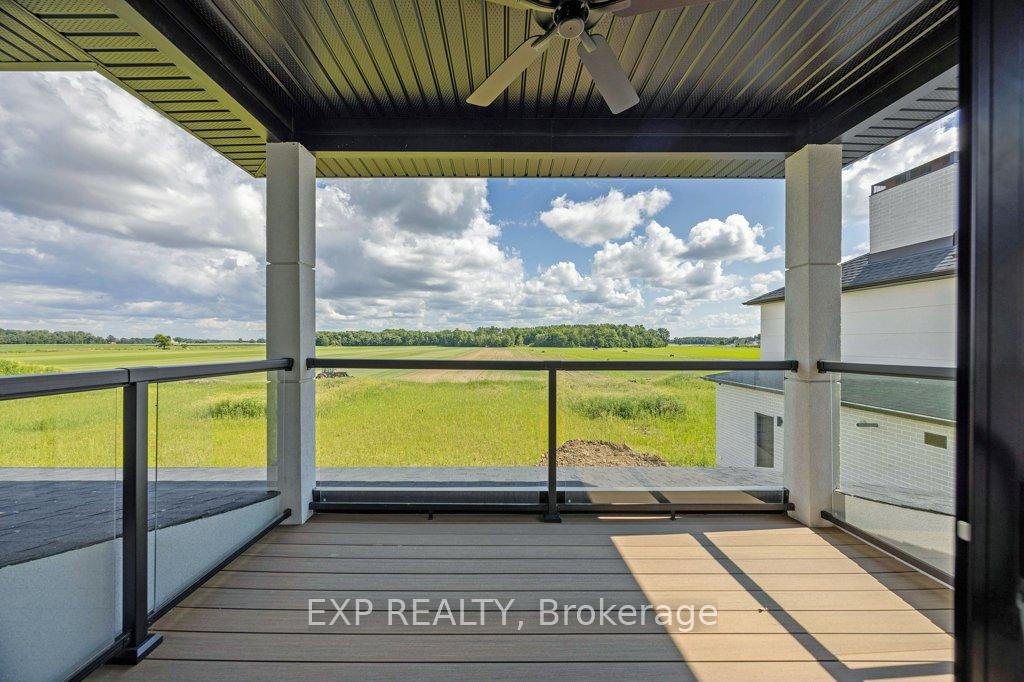Photo 25 of 15353 Plover Mills Road, Middlesex Centre, Bryanston — HOMEH