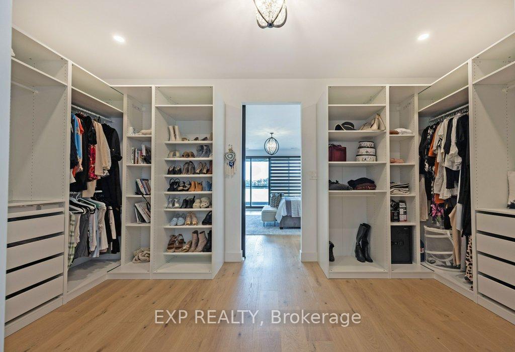 Photo 26 of 15353 Plover Mills Road, Middlesex Centre, Bryanston — HOMEH