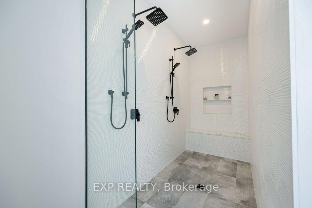 Photo 28 of 15353 Plover Mills Road, Middlesex Centre, Bryanston — HOMEH