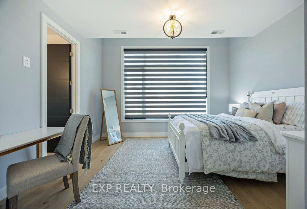 Photo 30 of 15353 Plover Mills Road, Middlesex Centre, Bryanston — HOMEH