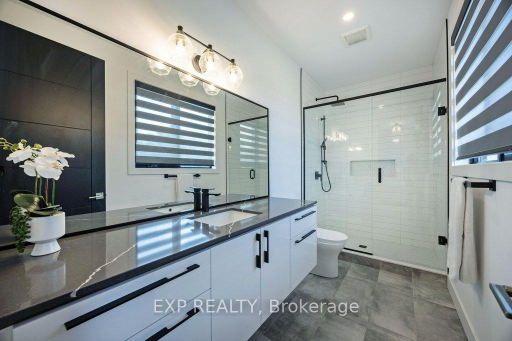 Photo 31 of 15353 Plover Mills Road, Middlesex Centre, Bryanston — HOMEH
