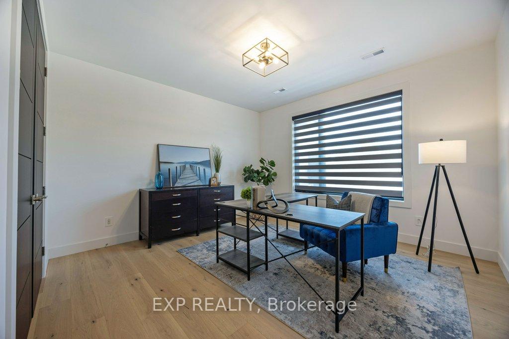 Photo 32 of 15353 Plover Mills Road, Middlesex Centre, Bryanston — HOMEH