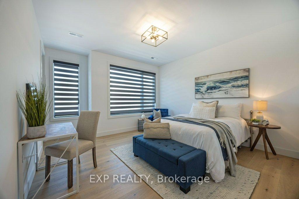 Photo 35 of 15353 Plover Mills Road, Middlesex Centre, Bryanston — HOMEH