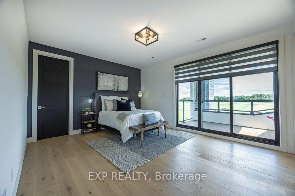 Photo 36 of 15353 Plover Mills Road, Middlesex Centre, Bryanston — HOMEH