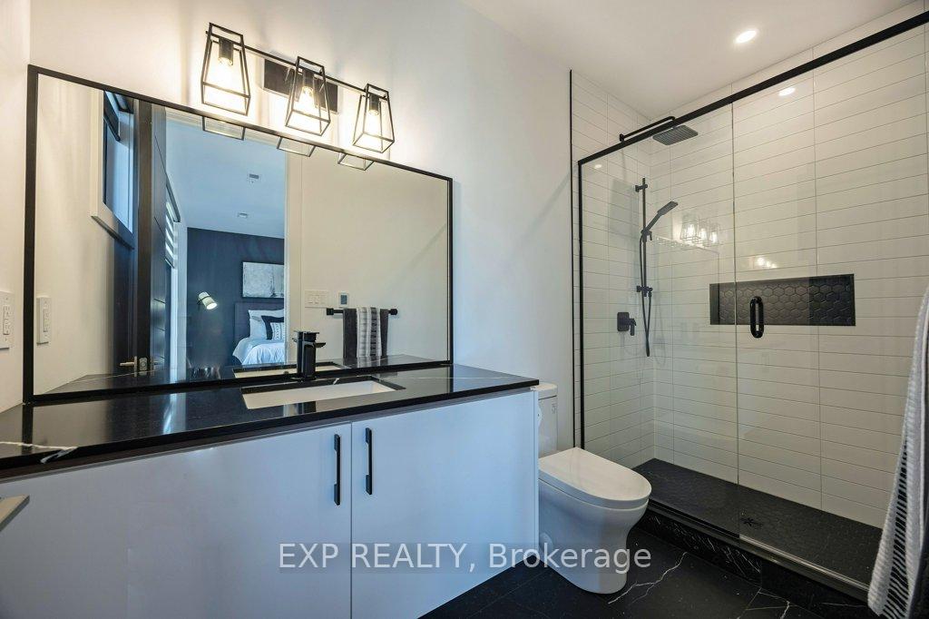 Photo 37 of 15353 Plover Mills Road, Middlesex Centre, Bryanston — HOMEH