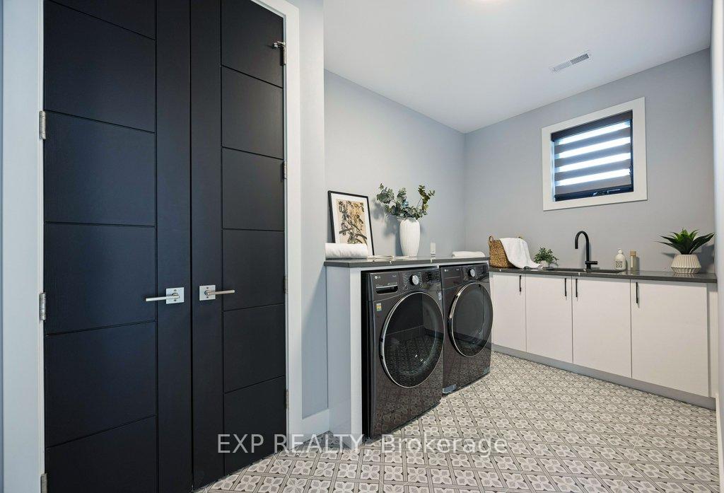 Photo 38 of 15353 Plover Mills Road, Middlesex Centre, Bryanston — HOMEH