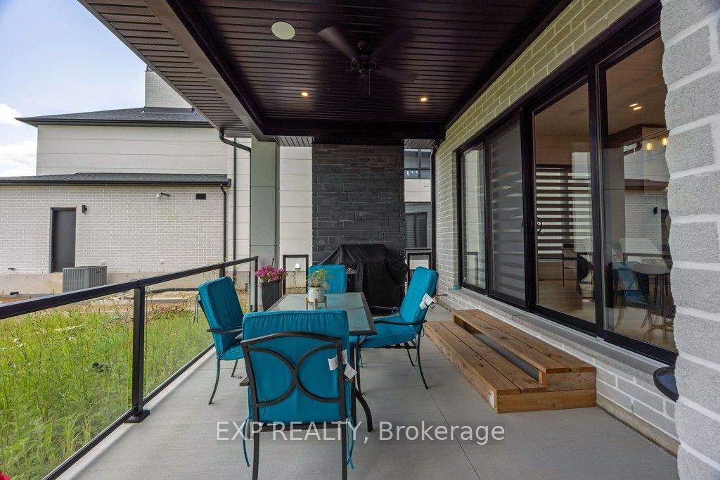 Photo 39 of 15353 Plover Mills Road, Middlesex Centre, Bryanston — HOMEH