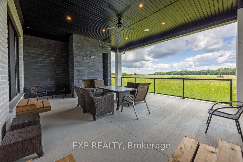 Photo 40 of 15353 Plover Mills Road, Middlesex Centre, Bryanston — HOMEH