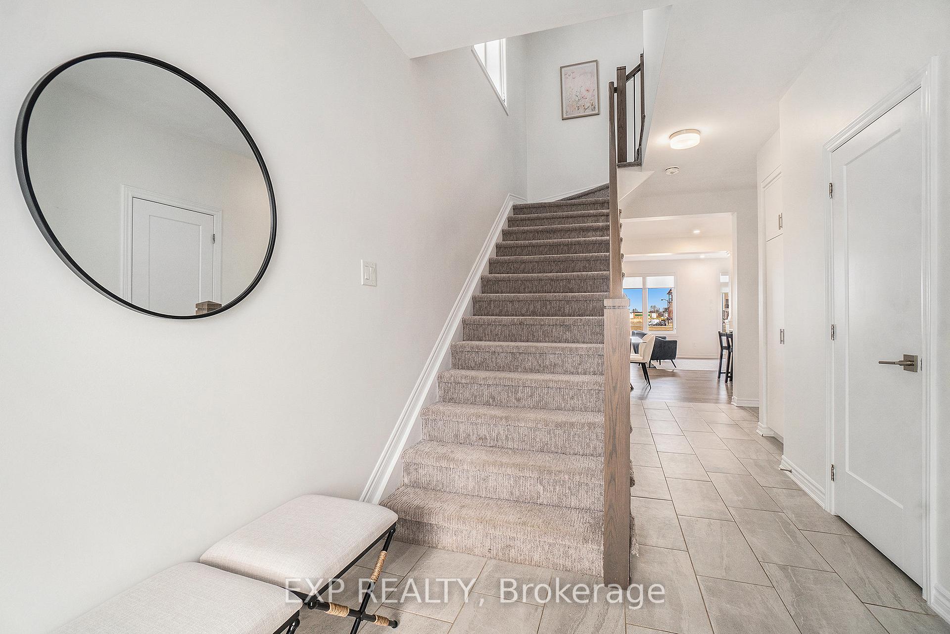 Photo 2 of 548 Arosa Way, Ottawa, Kanata - Emerald Meadows/Trailwest — HOMEH