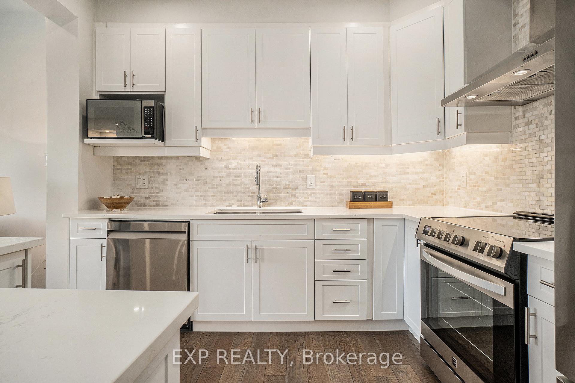 Photo 13 of 548 Arosa Way, Ottawa, Kanata - Emerald Meadows/Trailwest — HOMEH