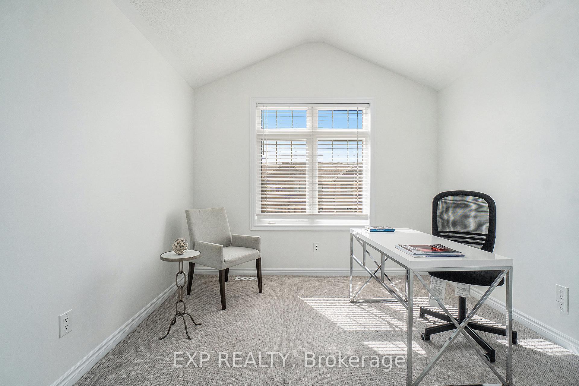 Photo 14 of 548 Arosa Way, Ottawa, Kanata - Emerald Meadows/Trailwest — HOMEH