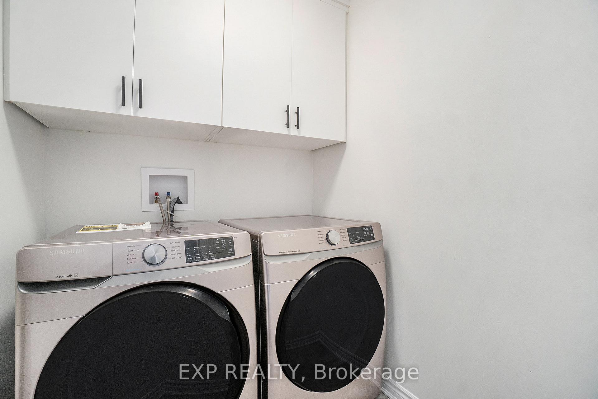 Photo 15 of 548 Arosa Way, Ottawa, Kanata - Emerald Meadows/Trailwest — HOMEH