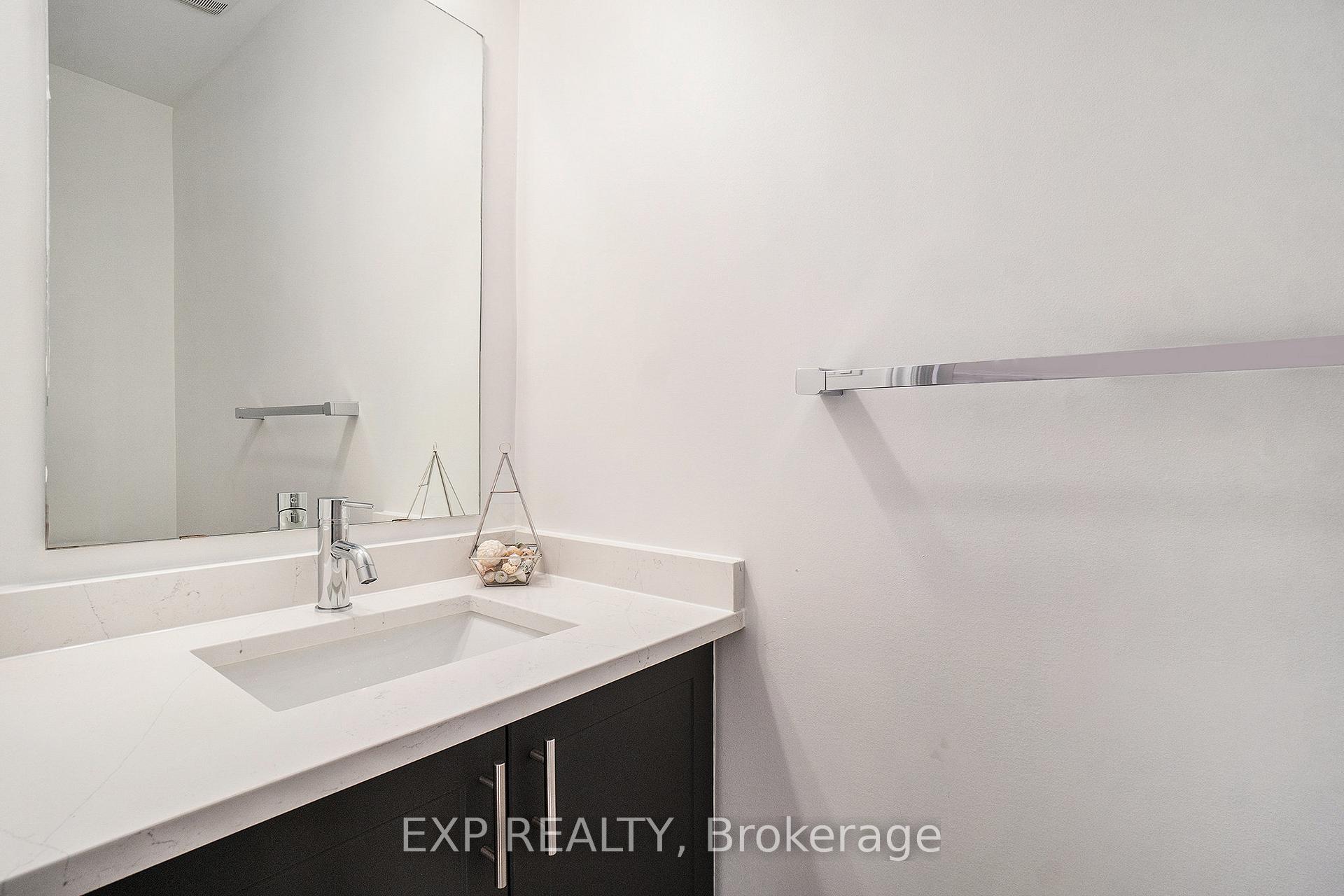 Photo 16 of 548 Arosa Way, Ottawa, Kanata - Emerald Meadows/Trailwest — HOMEH