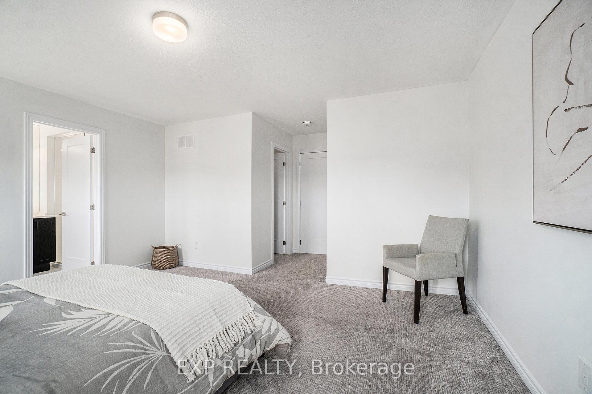 Photo 18 of 548 Arosa Way, Ottawa, Kanata - Emerald Meadows/Trailwest — HOMEH