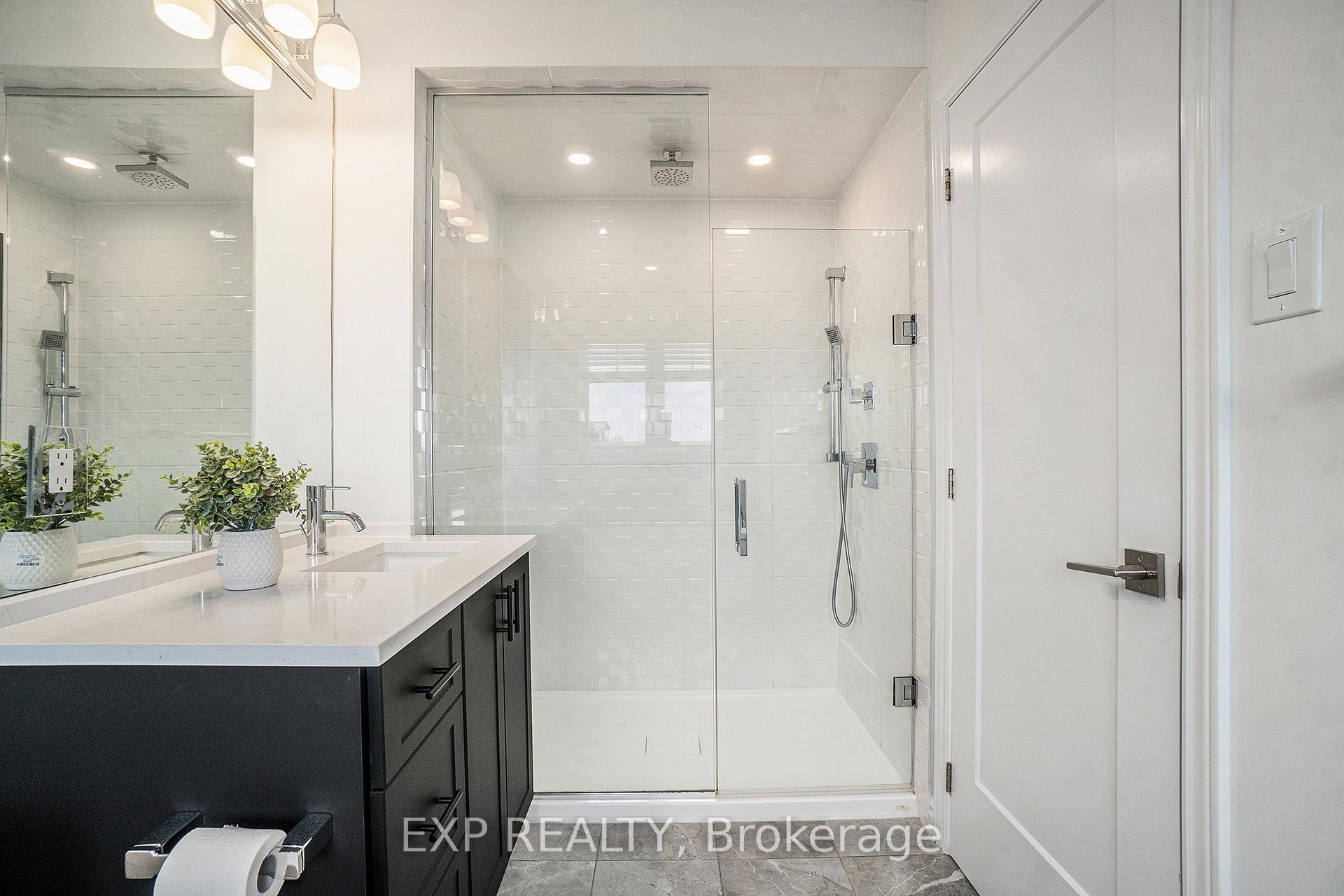Photo 21 of 548 Arosa Way, Ottawa, Kanata - Emerald Meadows/Trailwest — HOMEH