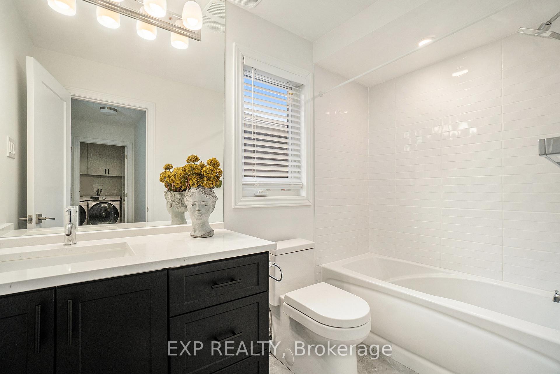 Photo 23 of 548 Arosa Way, Ottawa, Kanata - Emerald Meadows/Trailwest — HOMEH