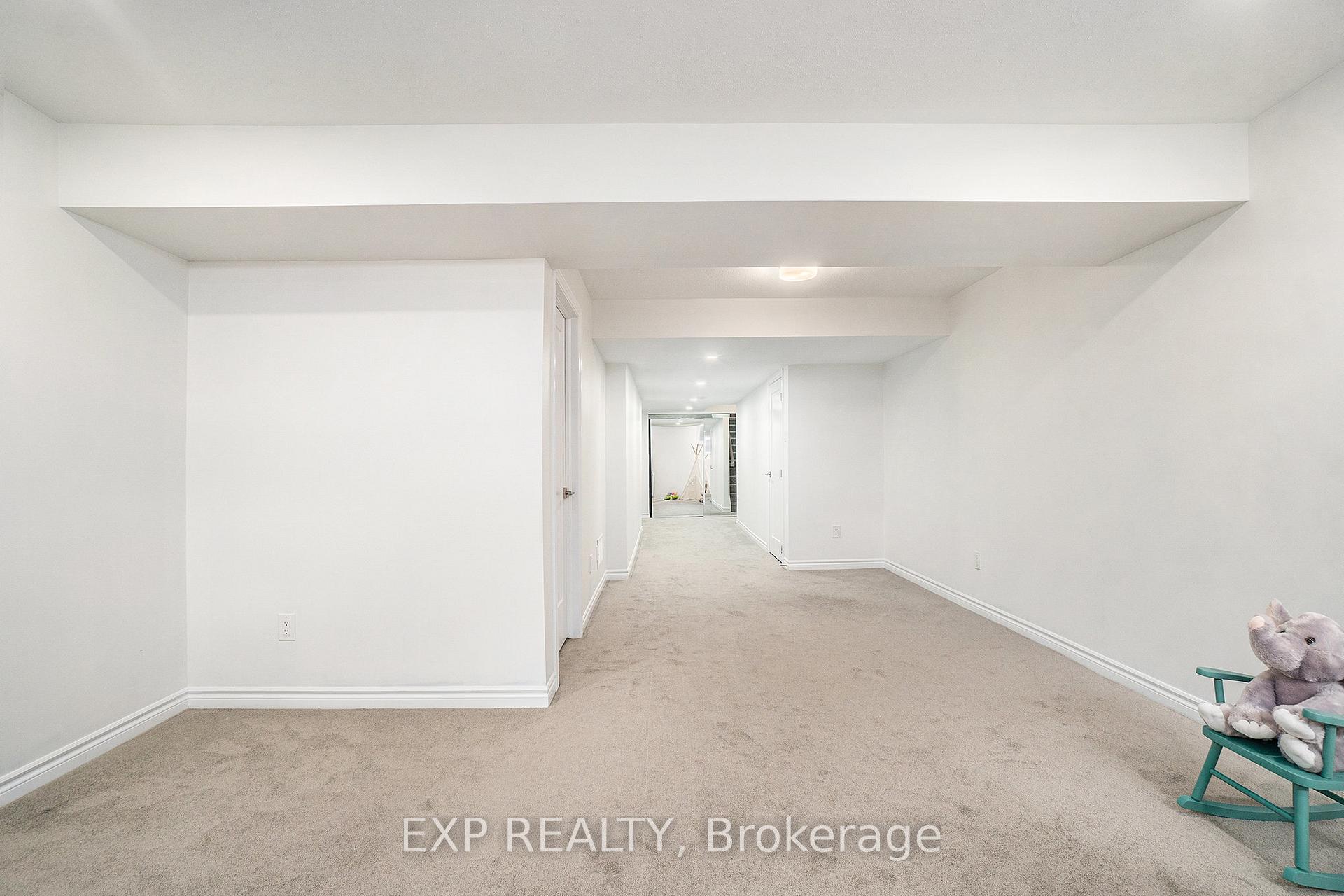 Photo 25 of 548 Arosa Way, Ottawa, Kanata - Emerald Meadows/Trailwest — HOMEH