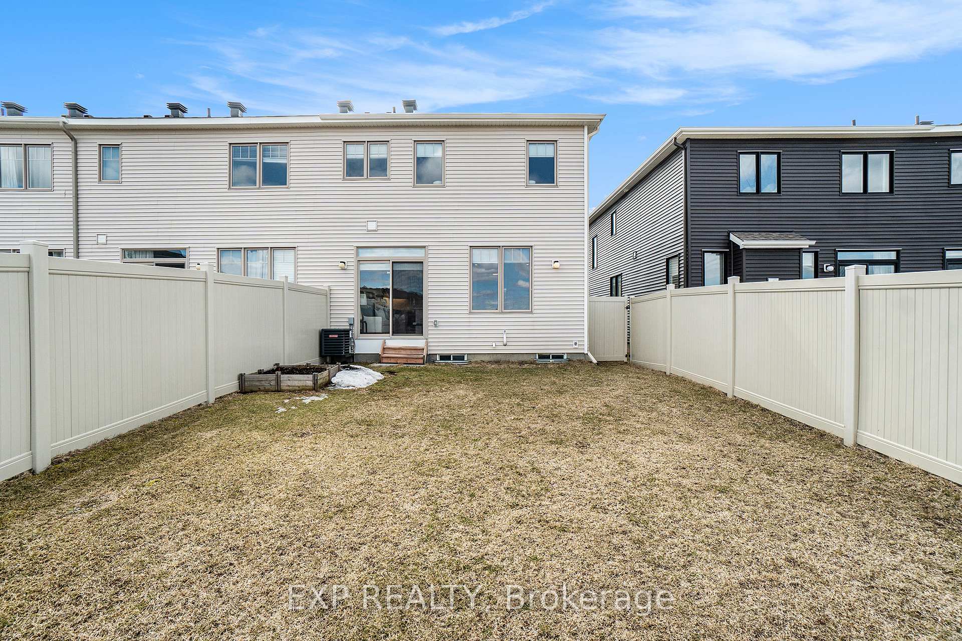 Photo 27 of 548 Arosa Way, Ottawa, Kanata - Emerald Meadows/Trailwest — HOMEH