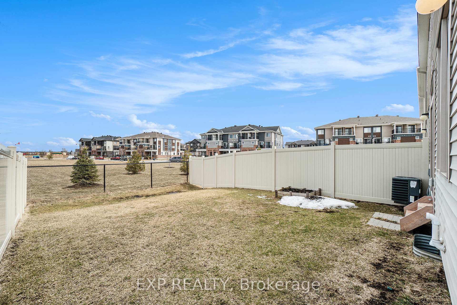 Photo 37 of 548 Arosa Way, Ottawa, Kanata - Emerald Meadows/Trailwest — HOMEH