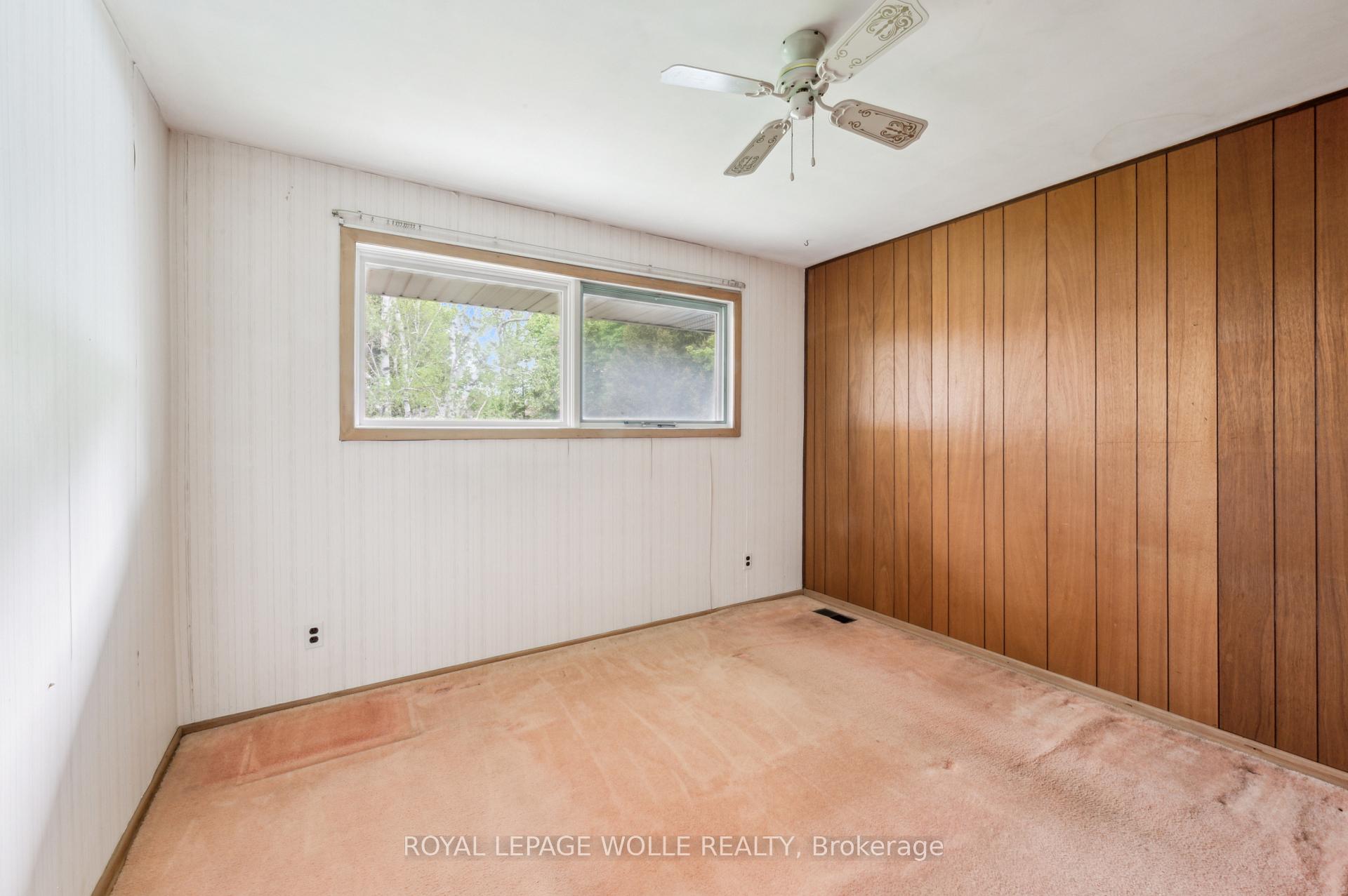 Photo 18 of 207 Sweetbriar Drive, Kitchener — HOMEH