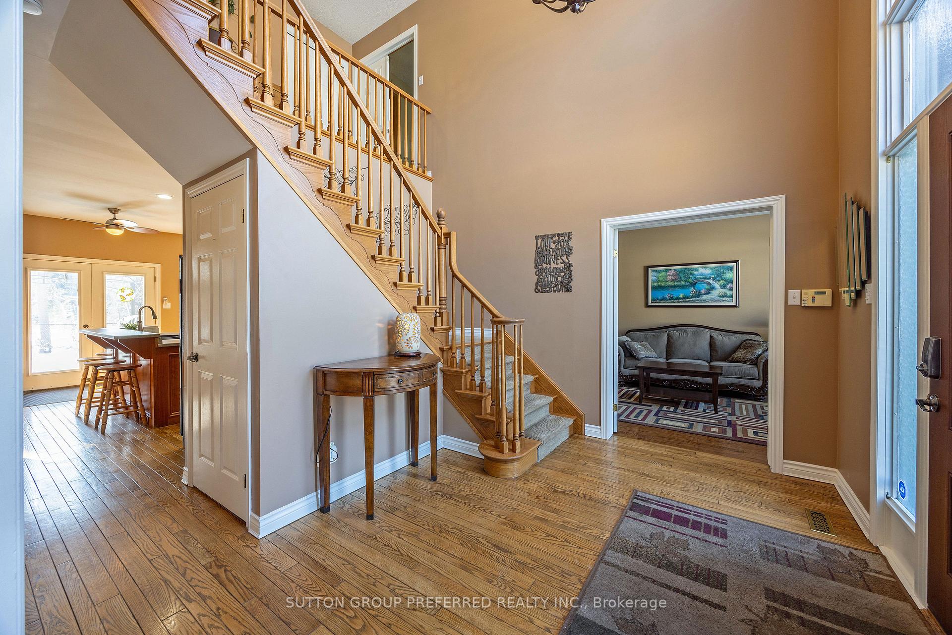 Photo 5 of 72 Atkinson Court, Middlesex Centre, Delaware Town — HOMEH