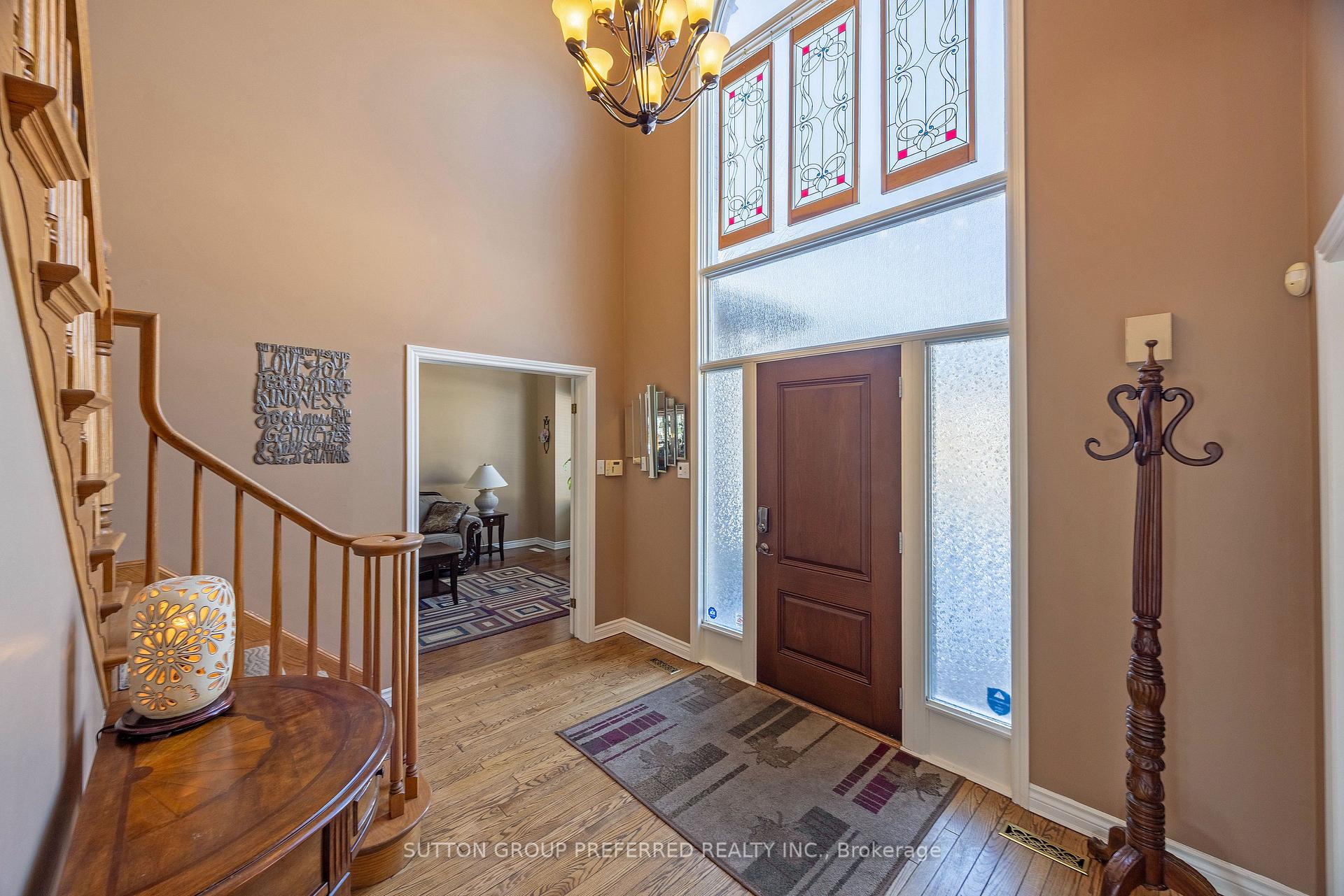 Photo 6 of 72 Atkinson Court, Middlesex Centre, Delaware Town — HOMEH