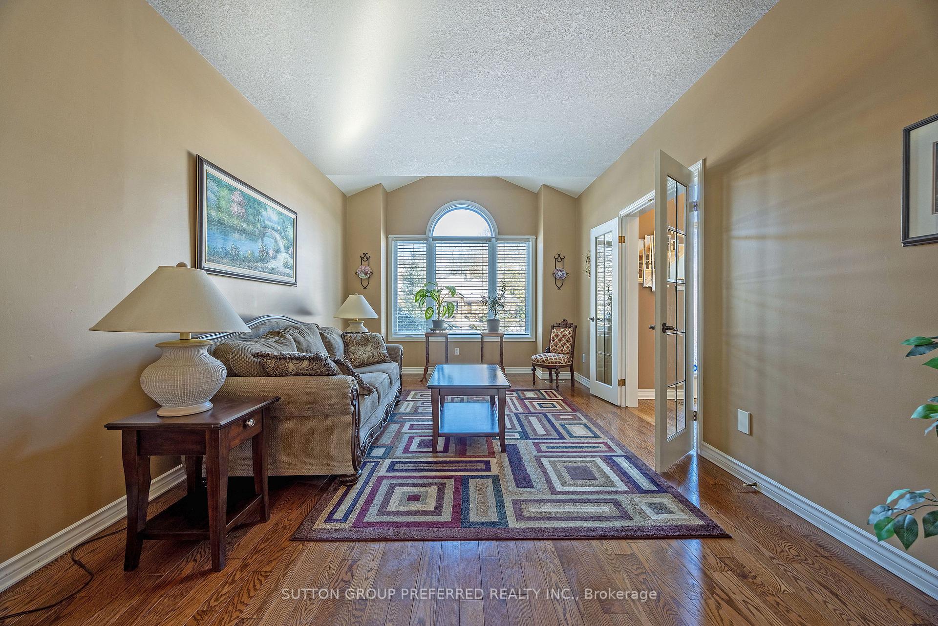 Photo 7 of 72 Atkinson Court, Middlesex Centre, Delaware Town — HOMEH