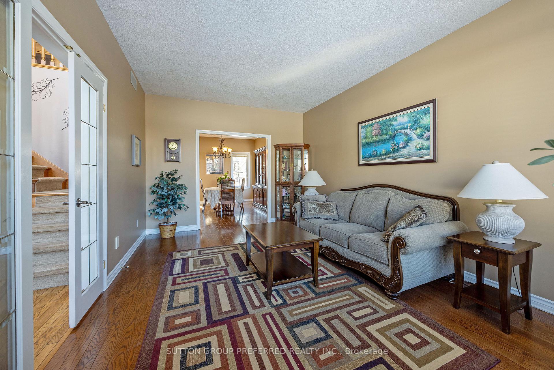 Photo 9 of 72 Atkinson Court, Middlesex Centre, Delaware Town — HOMEH