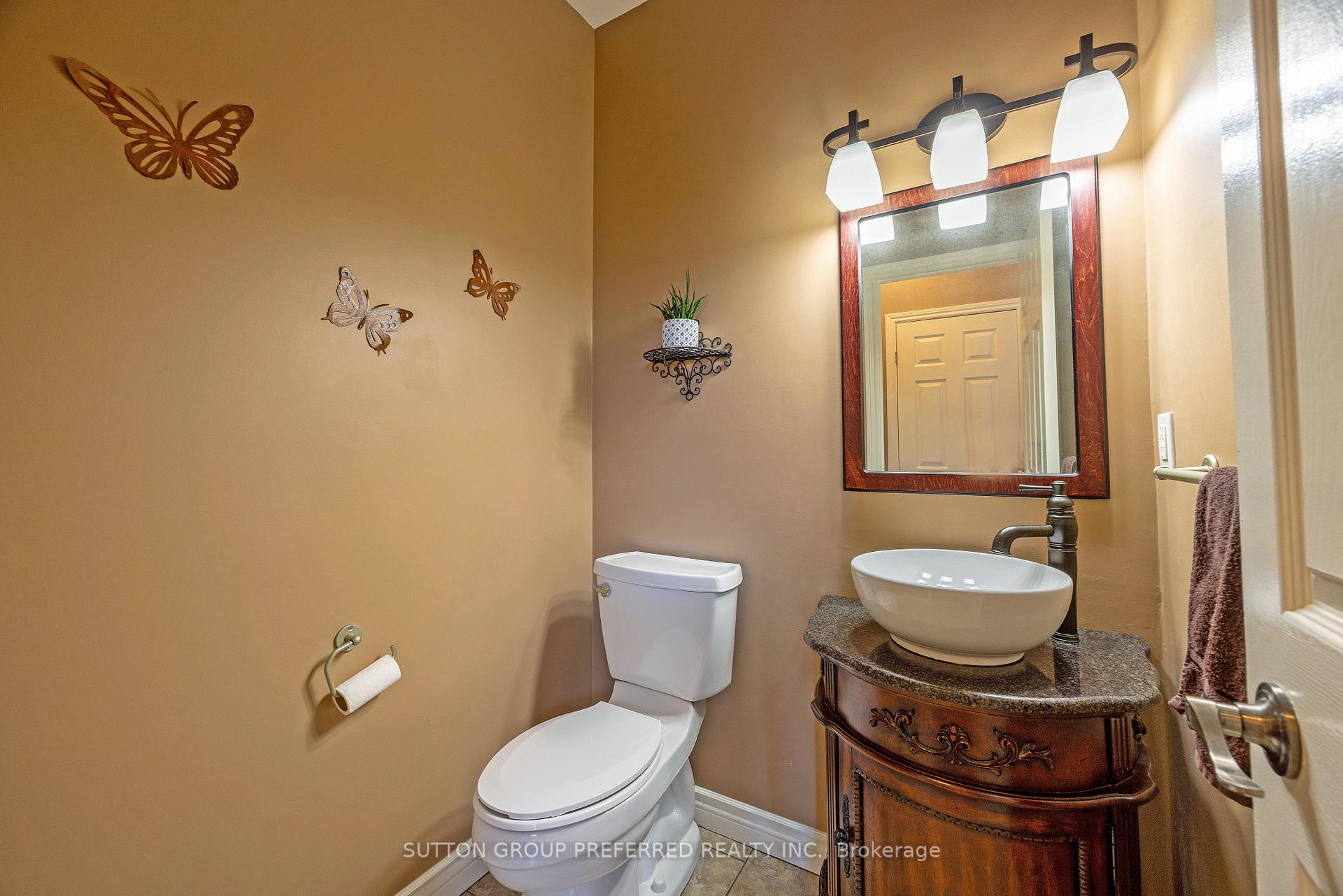 Photo 12 of 72 Atkinson Court, Middlesex Centre, Delaware Town — HOMEH