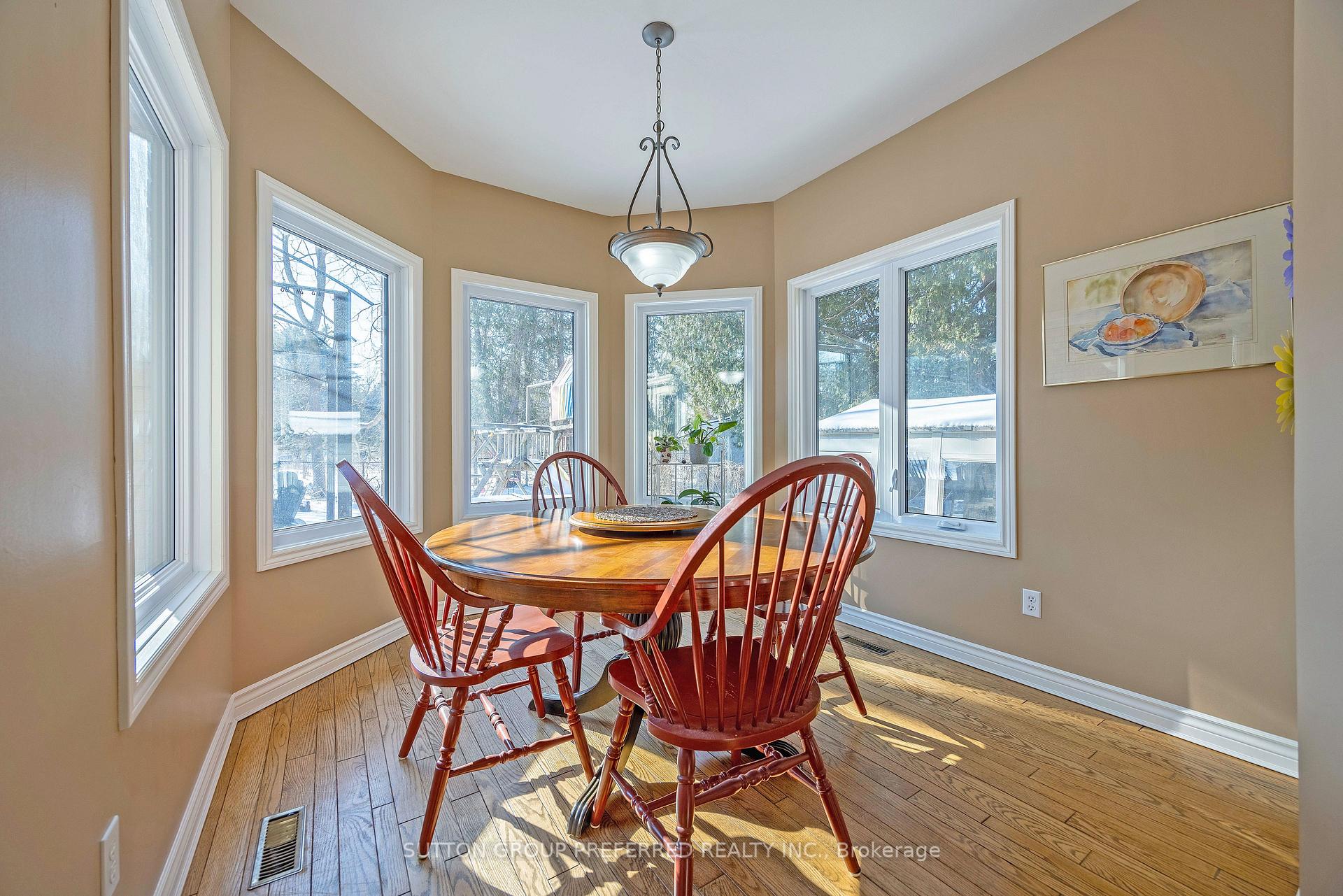 Photo 17 of 72 Atkinson Court, Middlesex Centre, Delaware Town — HOMEH