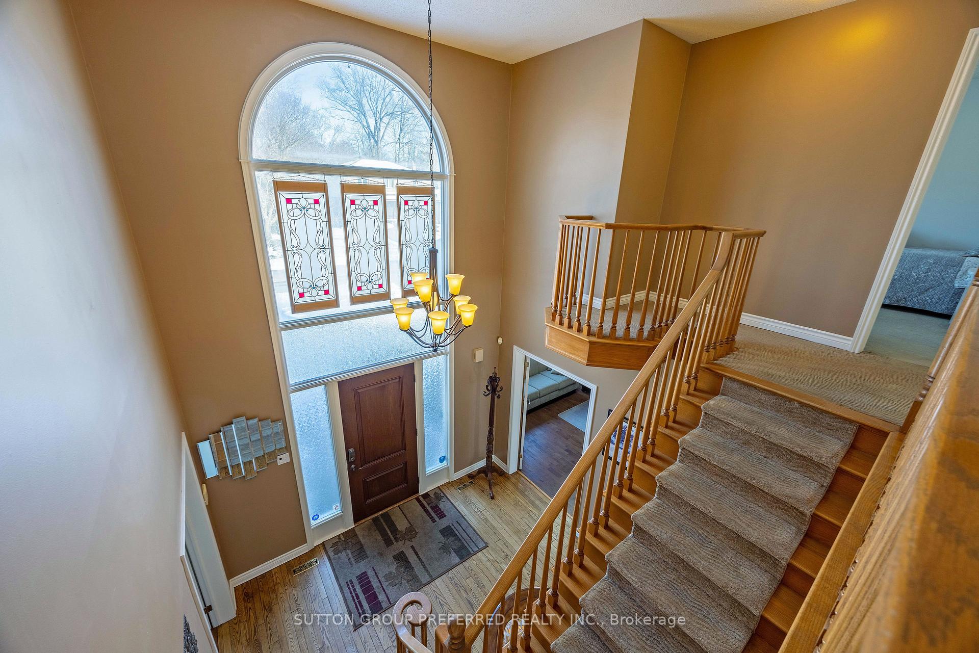 Photo 21 of 72 Atkinson Court, Middlesex Centre, Delaware Town — HOMEH
