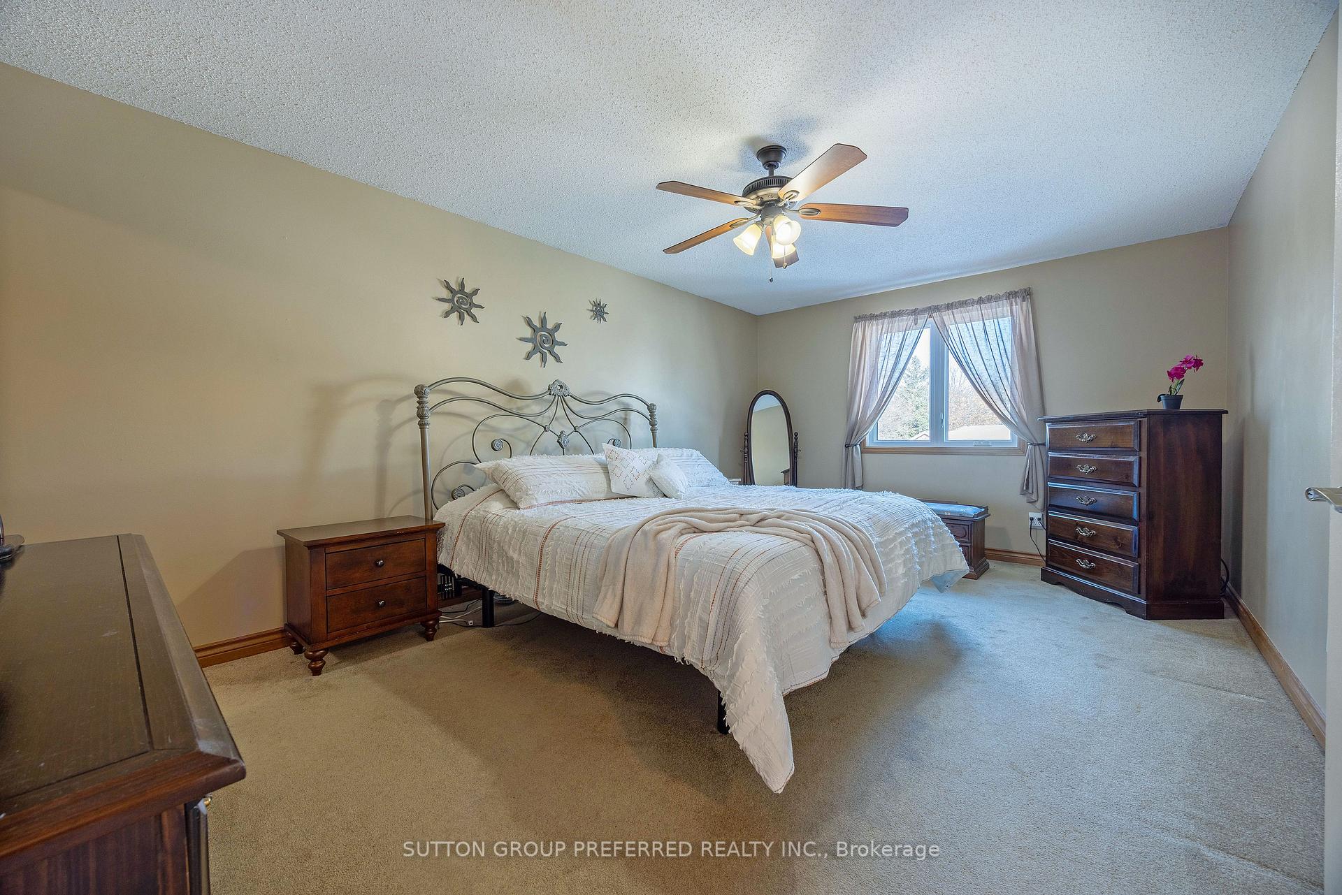 Photo 22 of 72 Atkinson Court, Middlesex Centre, Delaware Town — HOMEH