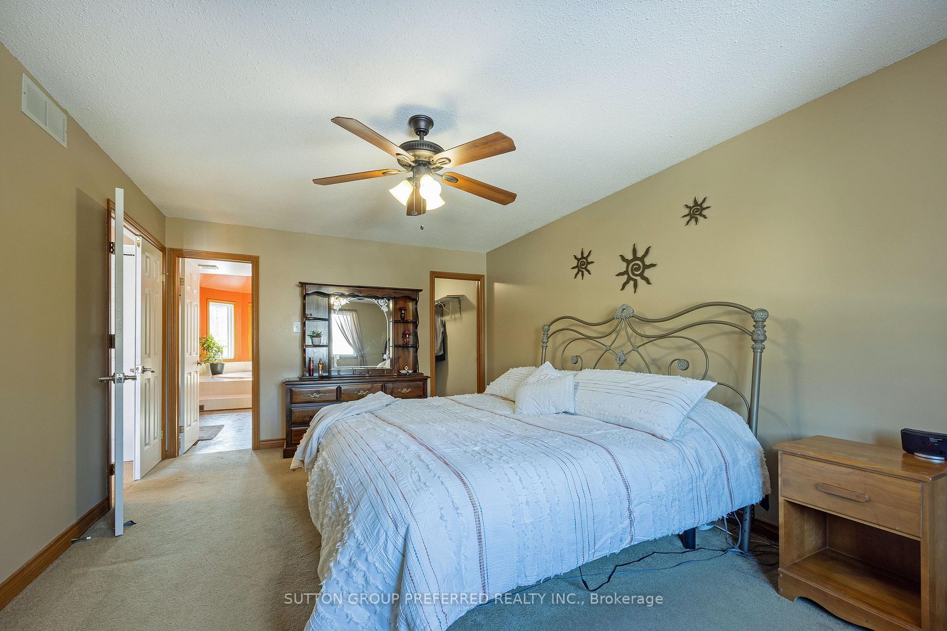 Photo 23 of 72 Atkinson Court, Middlesex Centre, Delaware Town — HOMEH